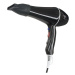 Wahl Pro Styling 4340-0470