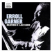 Garner Erroll: Milestones of a Jazz Legend (10x CD) - CD