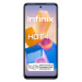 Infinix Hot 40i 4GB/128GB Starlit Black