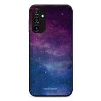 Mobiwear Glossy lesklý pro Samsung Galaxy A14 - G049G