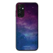 Mobiwear Glossy lesklý pro Samsung Galaxy A14 - G049G