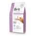 Brit Vd Dog Gf Ultra-hypoallergenic 2kg