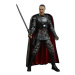 Star Wars Black Series figurka