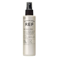 REF STOCKHOLM Firm Hold Spray N°545 175 ml