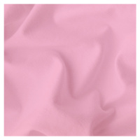 TipTrade Prostěradlo Jersey MAKO 180x200 cm - Růžové
