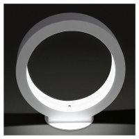 Cini & Nils Cini&Nils - LED stolní lampa se stmívačem, 20 cm