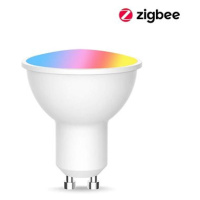Smoot ZigBee Light GU10