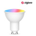 Smoot ZigBee Light GU10