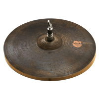 Sabian XSR Monarch Hi-hat 14