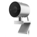 HP 950 4K Pro Webcam - Webkamera s 4K rozlišením