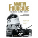 Martin Fourcade Můj sen o zlatě a sněhu - Martin Fourcade