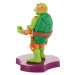 Exquisite Gaming Holdem Teenage Mutant Ninja Turtles – Michaelangelo