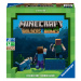 RAVENSBURGER - Minecraft