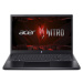 Acer Nitro V 15 (NH.QNDEC.00C) černý