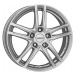 1x Dezent Tz 7,5x 18 5x112 ET49 66,6 TTZF8SA49E