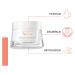 Avène Revitalizační velmi výživný krém 50 ml