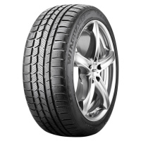 Nexen Winguard Sport ( 215/55 R16 97H XL 4PR, RPB )