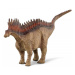 Schleich Amargasaurus