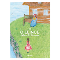 O Elince - Helena Němcová