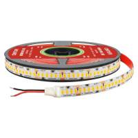 CENTURY LED pásek ACCENTO PRO 7.2W 30 led/m 36W 4000K 2340Lm Ra90 120d IP20 24VDC CEN AC90-72304