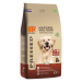 BF Petfood Adult Pressed - 13,5 kg