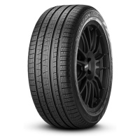 PIRELLI 215/65R17 99V Scorpion Verde All Season Seal Inside 3PMSF