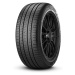 PIRELLI 215/65R17 99V Scorpion Verde All Season Seal Inside 3PMSF