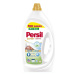 Persil Prací gel Sensitive 4,5 l 100 dávek