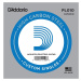 D'Addario PL010-5