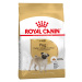 Dvojitá balení Royal Canin Breed - Pug Adult (2 x 3 kg)
