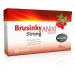 Brusinky ANIXI Strong 500 mg 30 kapslí