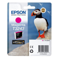 EPSON T3243 (C13T32434010) - originální