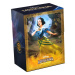 Disney Lorcana: Ursula´s Return - Deck Box Snow White