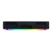 RAZER reproduktor Leviathan V2 X, Soundbar, RGB