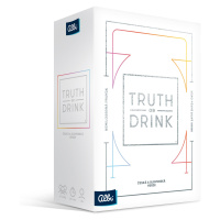 Truth or Drink - Albi