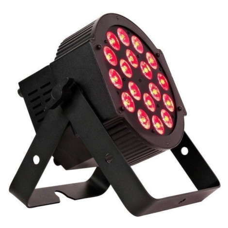 ADJ 18P HEX LED PAR