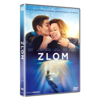 Zlom - DVD