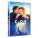 Zlom - DVD