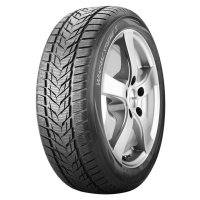 Vredestein Wintrac Xtreme S ( 255/50 R19 107V XL, MO )