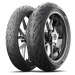 MICHELIN 110/80 ZR19 ROAD 6 M/C (59W) TL TRAIL FRONT DOT2023