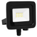 Ecolite LED reflektor, SMD, 10W, 5000K, IP65, 800Lm RLED48WL-10W