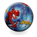 Bestway Nafukovací míč - Spiderman, průměr 51 cm