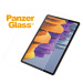 PanzerGlass Edge-to-Edge Samsung Galaxy Tab S7/S8 čiré