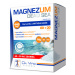 Magnezum Dead Sea Da Vinci Academia tbl.80