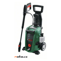 BOSCH UniversalAquatak 125 vysokotlaká myčka 06008A7A00