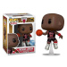 Funko POP! NBA Bulls Michael Jordan