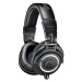 Audio-Technica ATH-M50x