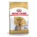Royal Canin breed yorkshire  3kg