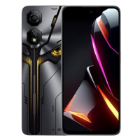 Nubia Neo 2 5G 8GB/256GB Storm Grey