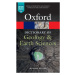 A Dictionary of Geology and Earth Sciences Oxford University Press